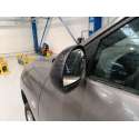 SEAT CORDOBA (6L2)