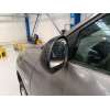 seat cordoba (6l2) del año 2004
