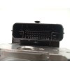 Recambio de abs para dacia sandero iii 1.0 tce 90 referencia OEM IAM 476602867R 28517155113 10022025304