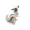 Recambio de cerradura puerta trasera derecha para chevrolet orlando lt referencia OEM IAM 13579566  