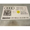 Recambio de pantalla multifuncion para audi a8 (4n2/4n8) 50 tdi quattro referencia OEM IAM 4N0919605C  