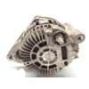 Recambio de alternador para mitsubishi asx (ga0w) motion 4wd referencia OEM IAM 1800A334  A2TX1081B