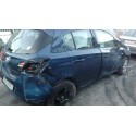 OPEL CORSA E