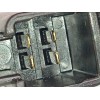 Recambio de motor limpia trasero para mazda cx-5 2.0 cat referencia OEM IAM KD5367450  8496000801