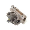 Recambio de pinza freno delantera izquierda para jaguar xe 2.0 diesel cat referencia OEM IAM T4N9758 GX732B302AA 