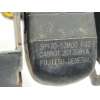 Recambio de modulo electronico para suzuki swift v (az) 1.0 (a2l310) referencia OEM IAM 3997053R00  