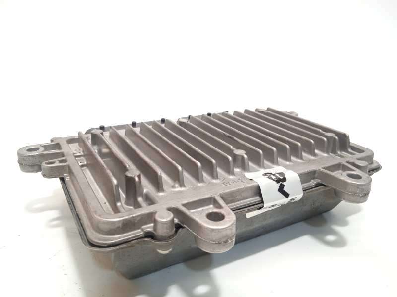 Recambio de centralita motor uce para mercedes-benz clase b (w245) 180 cdi (245.207) referencia OEM IAM A6409001300  0281016476 4
