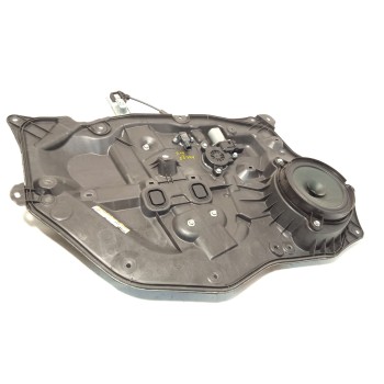 ELEVALUNAS DELANTERO IZQUIERDO DH0M5997XA 