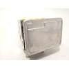 Recambio de abs para hyundai kona klass 2wd referencia OEM IAM 58900J9300 28517344093 06210273744