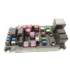 Recambio de caja reles / fusibles para subaru impreza g12 2.0 diesel cat referencia OEM IAM 82241FG030  