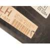 Recambio de pantalla multifuncion para toyota prius (nhw30) plug-in hybrid advance referencia OEM IAM 8310847020  