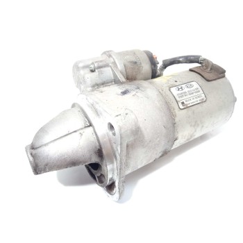 MOTOR ARRANQUE 3610004200 