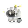 Recambio de caja mariposa para hyundai i30 (pd) 1.0 tgdi cat referencia OEM IAM 3510004610  0280750730