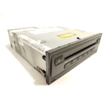 SISTEMA AUDIO / RADIO CD 4E0035111A 4E0910111F 