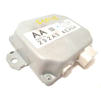MODULO ELECTRONICO 292A54EA0A 