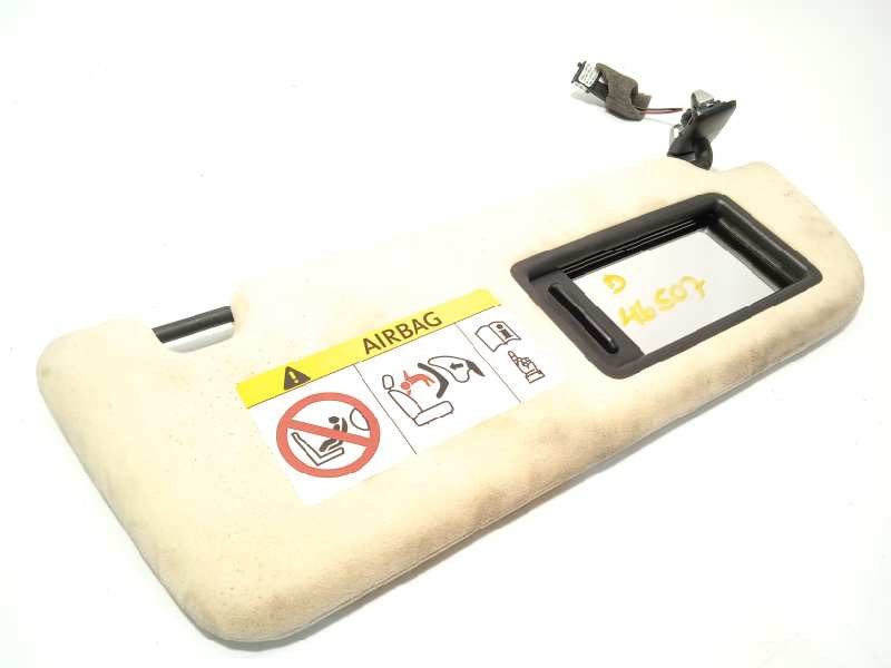 PARASOL DERECHO 4N0857552H 4N0857552H25M 