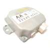 Recambio de modulo electronico para renault kadjar 1.6 dci diesel fap energy referencia OEM IAM 292A54EA0A  