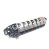 Recambio de mando climatizador para peugeot 5008 active referencia OEM IAM 98249153DX  