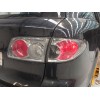 mazda 6 station wagon (gy) del año 2006