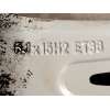 Recambio de llanta para seat ibiza iv sc (6j1, 6p5) 1.9 tdi referencia OEM IAM 6J0601025H72V  