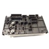 Recambio de caja reles / fusibles para subaru impreza g12 2.0 diesel cat referencia OEM IAM 82241FG030  