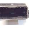 Recambio de elevalunas delantero izquierdo para peugeot bipper 1.3 16v hdi fap referencia OEM IAM 0130822398  
