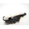 Recambio de maneta exterior delantera derecha para bmw serie 1 coupe (e82) 118d referencia OEM IAM 51217207552  