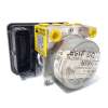 Recambio de abs para dacia sandero iii confort referencia OEM IAM 476604105R 28517155083 10022023804