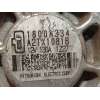 Recambio de alternador para mitsubishi asx (ga0w) motion 4wd referencia OEM IAM 1800A334  A2TX1081B