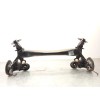 Recambio de puente trasero para peugeot 308 sw style referencia OEM IAM 9827421180 1647872280 