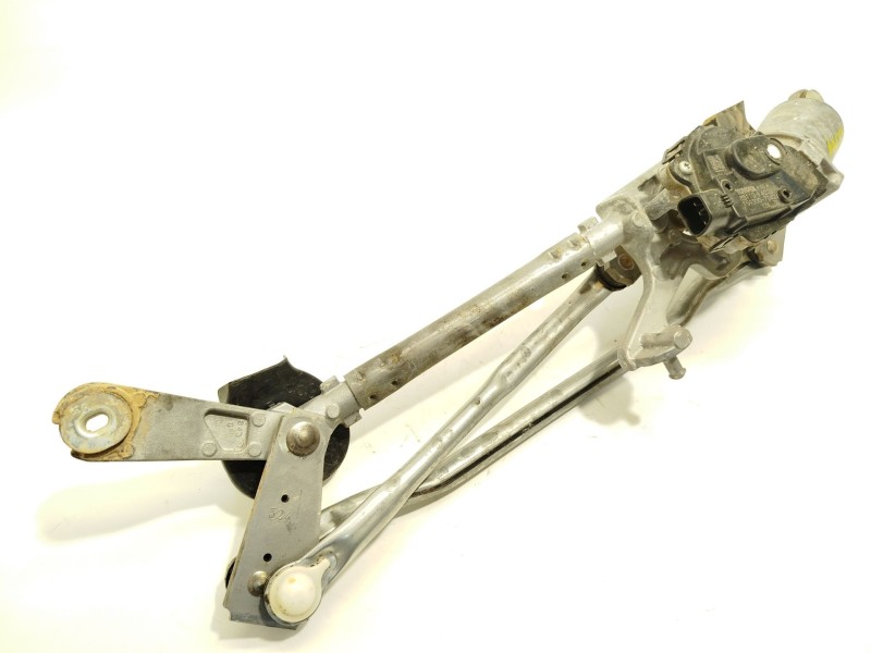 MOTOR LIMPIA DELANTERO 85110F4010 1593007742