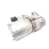 Recambio de motor arranque para kia cee´d 1.0 tgdi cat referencia OEM IAM 3610004200  