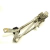 Recambio de motor limpia delantero para toyota c-hr (_x1_) 2.0 hybrid (maxh10) referencia OEM IAM 85110F4010  1593007742