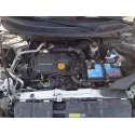 NISSAN QASHQAI II (J11, J11_)