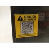 Recambio de abs para dacia sandero iii 1.0 tce 90 referencia OEM IAM 476602867R 28517155113 10022025304