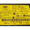 Recambio de modulo electronico para hyundai i40 cw tecno blue referencia OEM IAM 954803Z003  