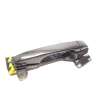 Recambio de maneta exterior trasera derecha para subaru impreza g13 1.6 cat referencia OEM IAM 61160FJ000EN  