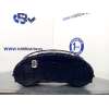 Recambio de cuadro instrumentos para citroën c4 lim. tonic referencia OEM IAM 9801592780  A2C82218200