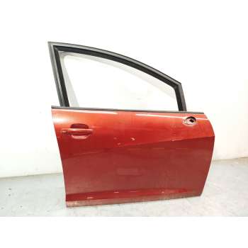 PUERTA DELANTERA DERECHA 6J4831056 