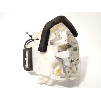 CERRADURA PUERTA DELANTERA DERECHA 61032FG260 