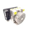Recambio de abs para peugeot 208 allure referencia OEM IAM 9817031680 10091539473 10022007544