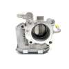 Recambio de caja mariposa para hyundai i30 (pd) 1.0 tgdi cat referencia OEM IAM 3510004610  0280750730