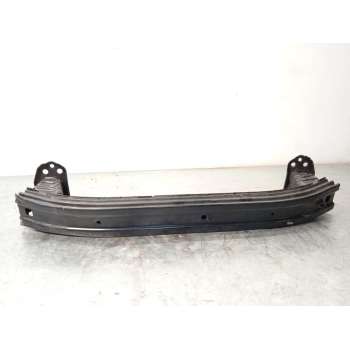 REFUERZO PARAGOLPES DELANTERO 51928453 