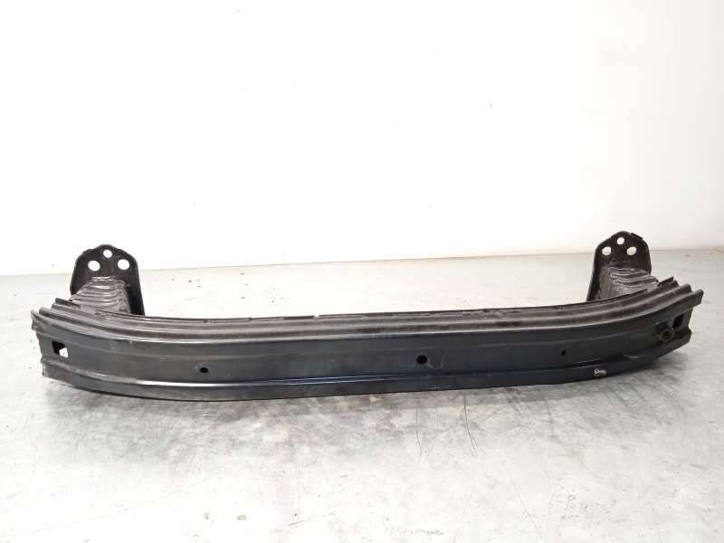 REFUERZO PARAGOLPES DELANTERO 51928453 