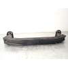 Recambio de refuerzo paragolpes delantero para lancia delta (181) 1.6 diesel cat referencia OEM IAM 51928453  