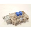 Recambio de caja reles / fusibles para nissan murano i (z50) 3.5 4x4 referencia OEM IAM 24350AM60A  