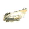 Recambio de faro izquierdo para mazda 3 sedán (bl) 1.6 mzr cd (bl14) referencia OEM IAM BBP2510L0L  