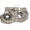 Recambio de elevalunas delantero izquierdo para mazda cx-3 (dk) 2.0 skyactiv-g referencia OEM IAM DH0M5997XA  
