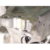 Recambio de motor completo para ford focus iii 1.0 ecoboost referencia OEM IAM M1DD  