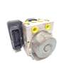 Recambio de abs para peugeot bipper 1.3 16v hdi fap referencia OEM IAM 51962893 2265106516 269688